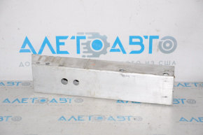 Right rear bumper reinforcement fang for Audi A4 B8 08-16 sedan
