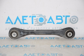 Small lower rear left control arm for Audi A4 B8 08-16