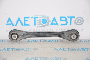 Small lower rear right control arm for Audi A4 B8 08-16