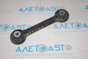 Front stabilizer bar link left Audi A4 B8 08-16