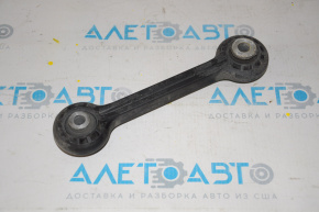 Front stabilizer bar link left Audi A4 B8 08-16