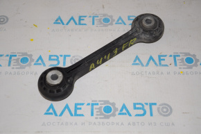 Front right stabilizer link Audi A4 B8 08-16