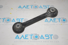 Front right stabilizer link Audi A4 B8 08-16
