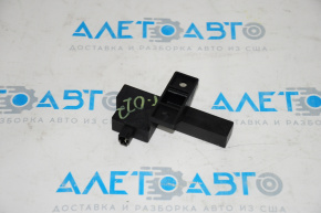 Antenna Keyless Audi A4 B8 08-16
