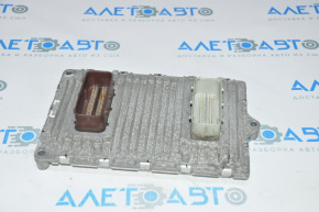 ECU block engine computer Dodge Dart 13-13 2.0
