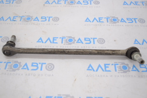 Front stabilizer link right Nissan Murano z52 15-24