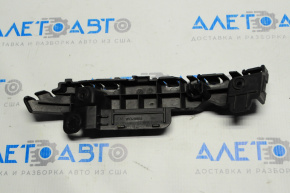 Front bumper mount right wing Chevrolet Cruze 11-16