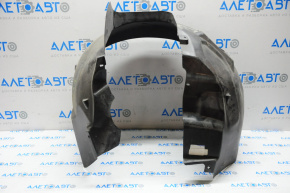 Front left fender liner Chrysler 200 15-17