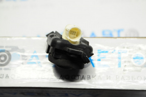 Chrysler 200 15-17 rear view camera