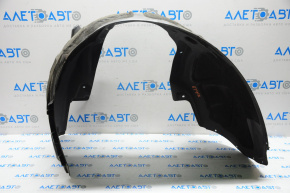 Front left fender liner Chrysler 300 11-14 prerest