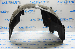 Front right fender liner Chrysler 300 11-14 prerest