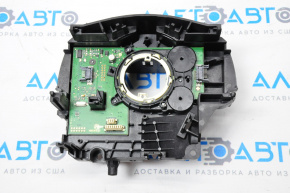 Steering Angle Sensor Ford Focus mk3 11-14 prerest