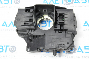 Steering Angle Sensor Ford Focus mk3 11-14 prerest