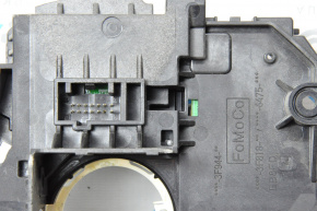 Steering Angle Sensor Ford Focus mk3 11-14 prerest