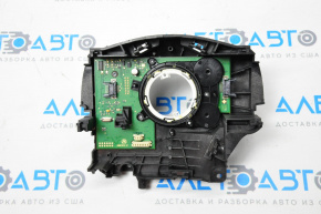 Steering Angle Sensor Ford Focus mk3 11-14 prerest