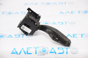 Steering column switch right Ford Focus mk3 11-18 5d type 1