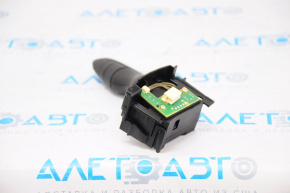 Steering column switch right Ford Focus mk3 11-18 5d type 1