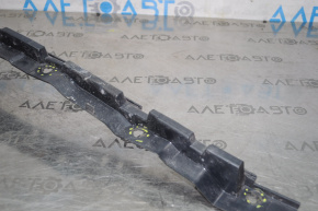 Rear bumper mount central Ford Fusion mk5 13-19 drilled holes