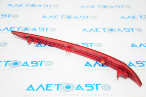 Rear right reflector Hyundai Sonata 15-17