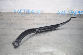 Left wiper arm for Jeep Cherokee KL 14-23