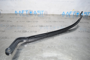 Right wiper arm for Jeep Cherokee KL 14-23