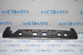 Front Bumper Absorber Kia Soul 14-16 prerest