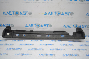 Front Bumper Absorber Kia Soul 14-16 prerest