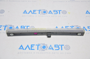 Brake light Lexus CT200h 11-17