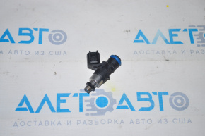 Lincoln MKX 16-18 3.7 Fuel Injector