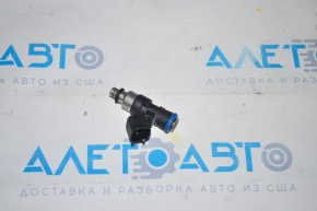 Lincoln MKX 16-18 3.7 Fuel Injector