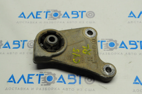 Rear Differential Bracket Left Mazda CX-5 13-16