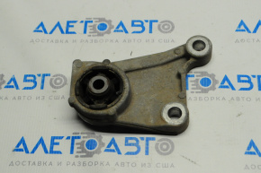 Rear Differential Bracket Left Mazda CX-5 13-16