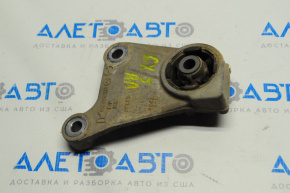 Rear Differential Bracket Right Mazda CX-5 13-16