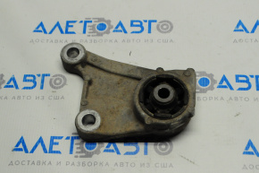 Rear Differential Bracket Right Mazda CX-5 13-16