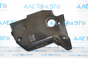 Nissan Altima 2.5 13-18 Engine Cover