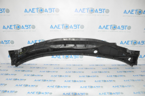 Plastic windshield wiper grille for Nissan Altima 2013-2018