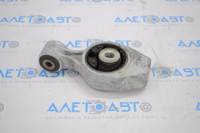 Nissan Murano z52 15-24 rear right upper engine mount