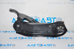 Rear subframe burr front left Nissan Murano z52 15-24