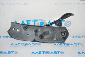 Rear subframe burdock front right Nissan Murano z52 15-24