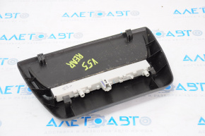 Rear brake light Toyota Camry v55 15-17 USA