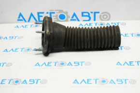 Rear left shock absorber support for Toyota Camry v55 15-17 USA