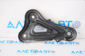 Front right subframe burr Toyota Prius 30 10-15 type 1