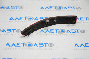 Right rear bumper reflector for VW Jetta 15-18 USA