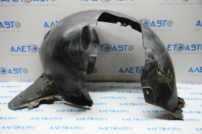 Front right fender liner VW Passat b7 12-15 USA