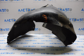 Front right fender liner VW Passat b7 12-15 USA