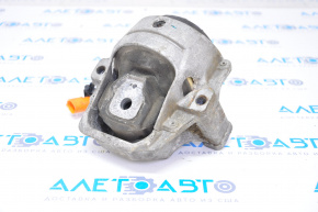 Engine mount left Audi A4 B8 13-16 rest 2.0T