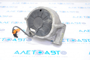 Engine mount right Audi A4 B8 08-16 with sensor 2.0T