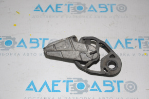 Rear right muffler bracket Audi A4 B8 13-16 rest 2.0T