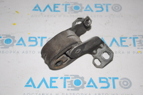 Front left muffler bracket Audi A4 B8 13-16 rest 2.0T