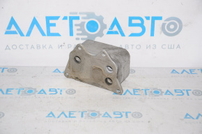 Audi A4 B8 08-16 2.0T Engine Oil Cooler